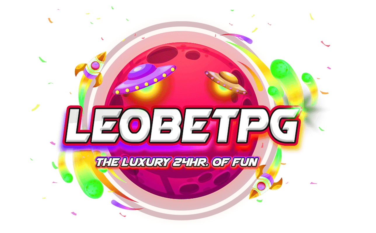 leobetpg.info